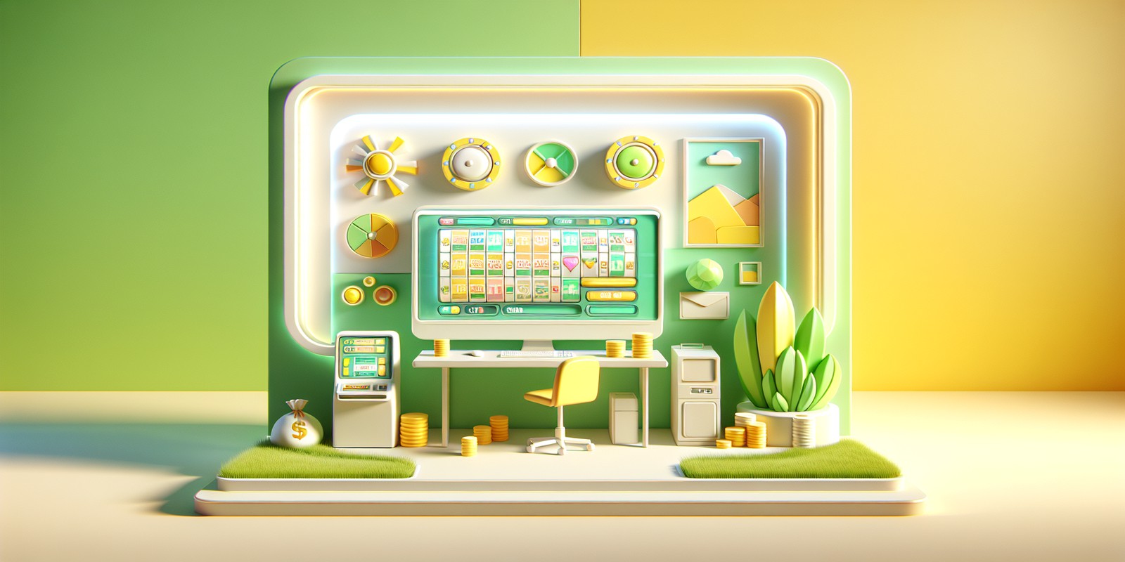 Unlocking the Thrill: Teen Patti 777 VIP Slot Experience 2025 - ZULACASINO Guide for Pakistan Players.