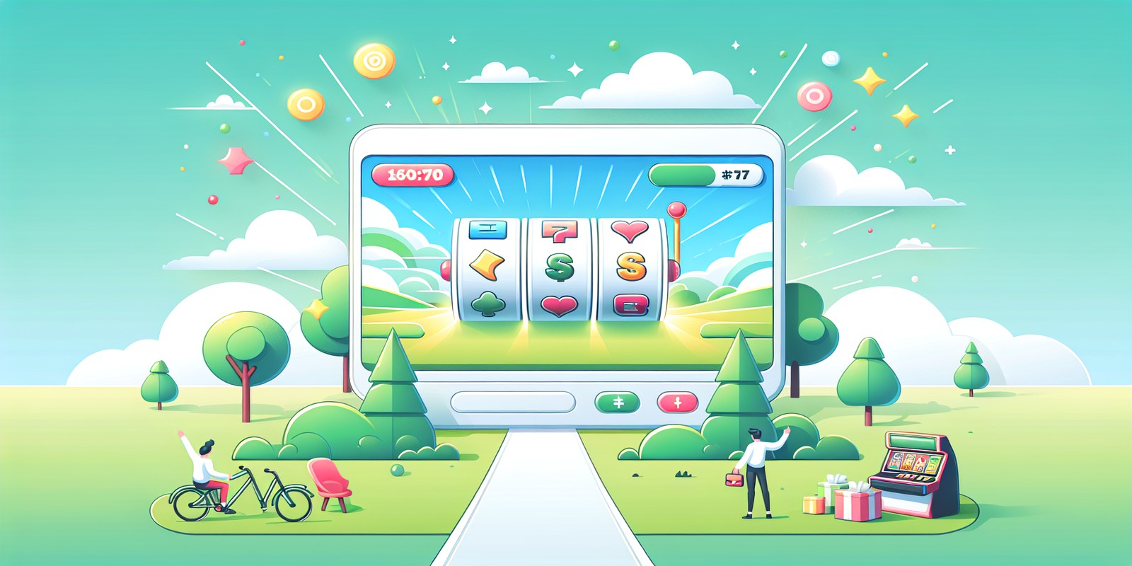 Unlocking UC 777 Casino: Your 2025 Guide to Winning Big! - Gaming Guide Guide for Pakistani | ZULACASINO