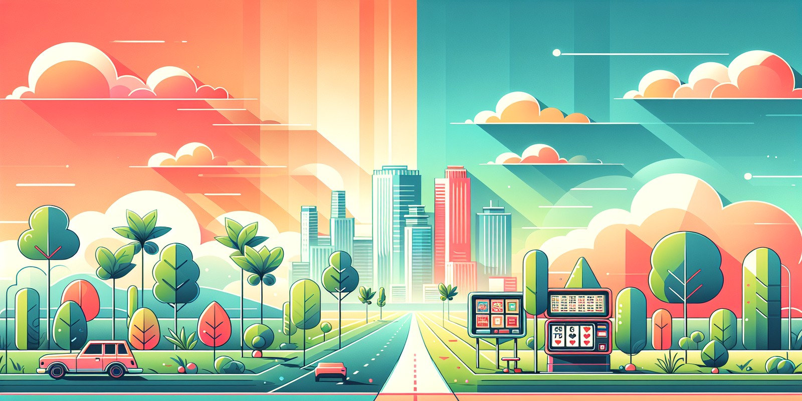 Unlocking UC 777 Casino: Your Gateway to Global Slot Wins 2025 - Slot Strategy Guide for Pakistani | ZULACASINO