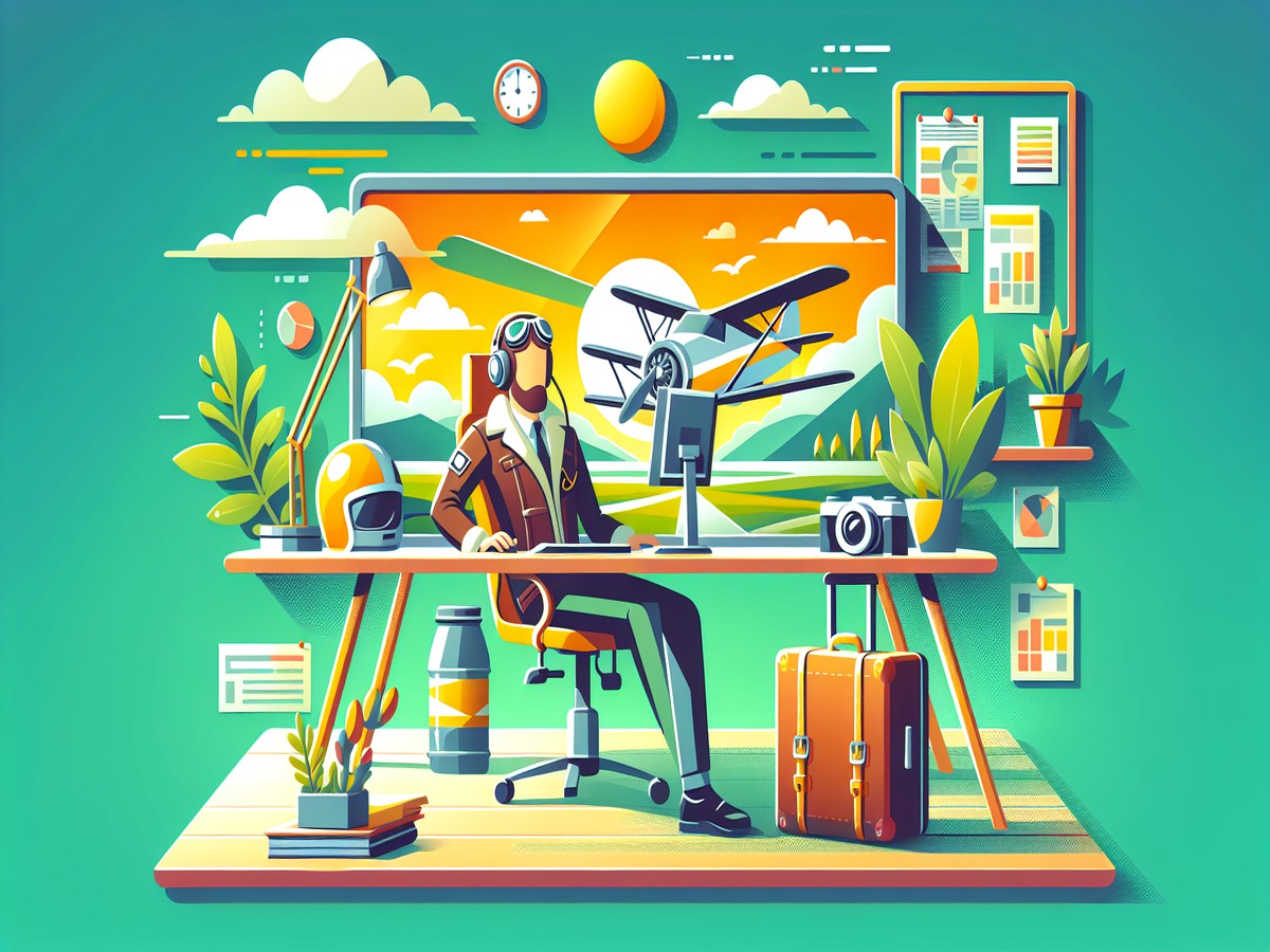 ZULACASINO Aviator Game - Top slot game offering at ZULACASINO