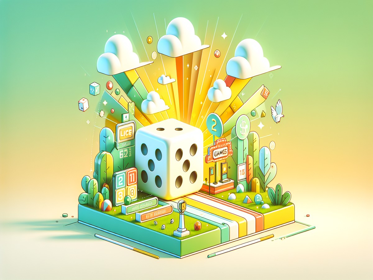 ZULACASINO Dice Games - Experience classic dice gaming at ZULACASINO