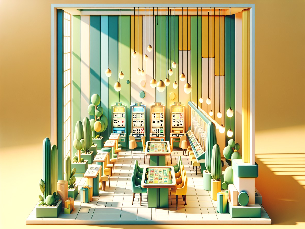 ZULACASINO Dominos Game - Enjoy traditional dominos at ZULACASINO