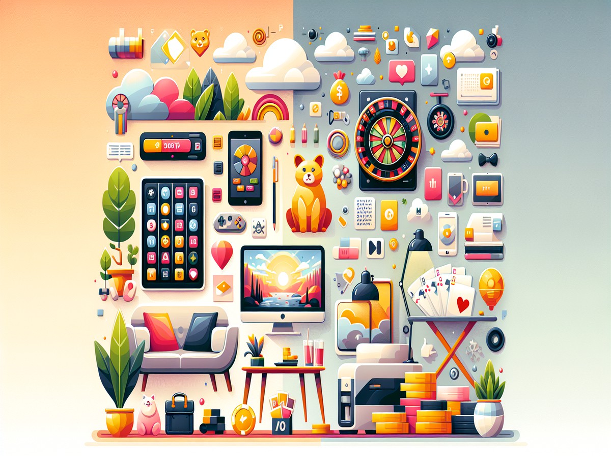 ZULACASINO Fortune Tiger Games - A top choice for slot enthusiasts