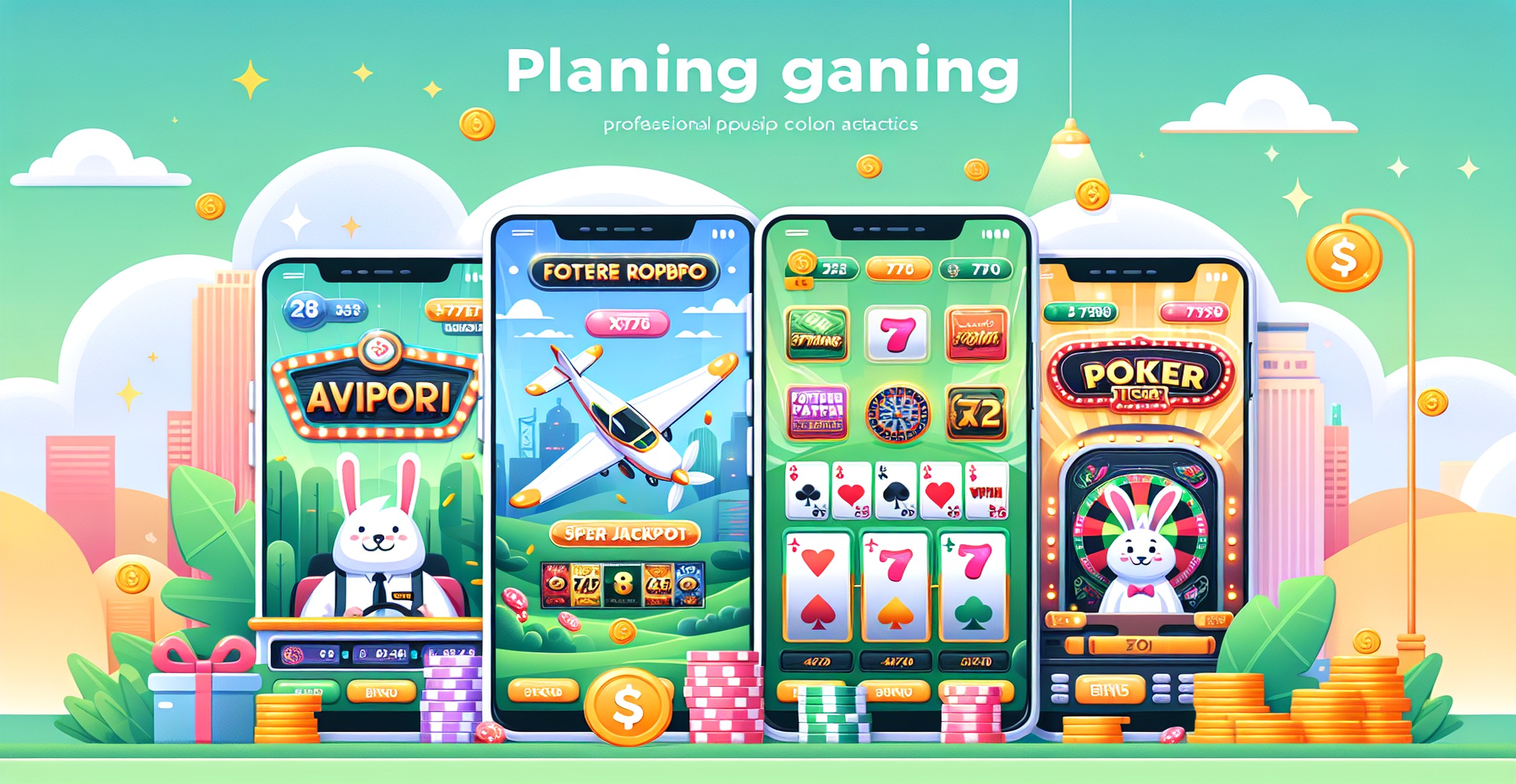 Aviator Game - Experience thrilling gameplay at ZULACASINO