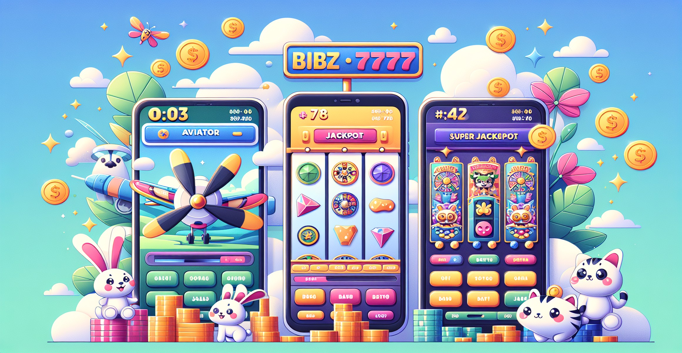 Fortune Tiger Games - Engage with immersive gameplay at ZULACASINO